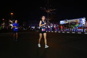 BIB: 47310
                            <button type="button" onclick="openModal(23037395)" class="btn btn-primary btn-sm float-right btn-popup" data-toggle="modal" data-target=".modal-high-quality">
                        <i class="fas fa-shopping-cart"></i> Add to Cart
                    </button>
                                            <button type="button" onclick="isThisMe(23037395, true)" class="btn btn-success btn-sm float-right btn-popup btn-isme hidden" data-toggle="tooltip" data-placement="bottom" title="นี่คือรูปของคุณใช่ไหม คลิกที่นี่เพื่อเอาเข้าอัลบั้ม">
                        <i class="fas fa-plus"></i> Add to album
                    </button>
                    <button type="button" onclick="isThisMe(23037395, false)" class="btn btn-warning btn-sm float-right btn-popup btn-isnotme hidden">
                        <i class="fas fa-ban"></i> Remove from album
                    </button>